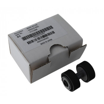 FUJITSU Exit-Roller-L5E