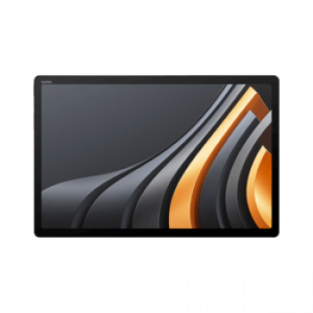 Sunmi CPad - 8,8 collu planšetdators Android 14 GMS 4GB/64GB WIFI NFC
