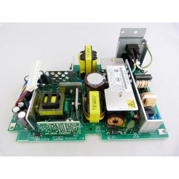 FUJITSU barošanas bloks