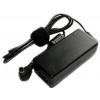 FUJITSU Ac-Adapter
