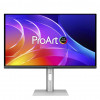 Monitors 26,5 collu PA279CDV ProArt 4K IPS UHD DP USB-C