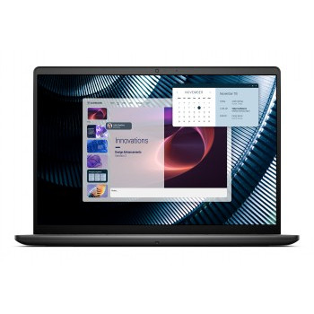 DELL PRO 14 ESSENTIAL C3-100U/14FHD+/8GB/512SSD/W11P/3PS (US-KB)