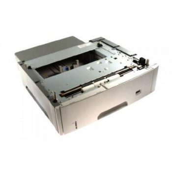 HP LaserJet Q7548-67901 - LaserJet 5200 - 500 loksnes