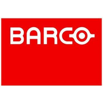 BARCO GLD - tālummaiņas objektīvs - priekš Barco F80-4K7