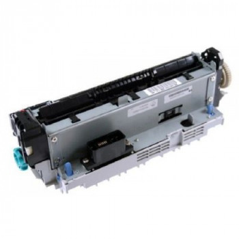 HP RM1-0014 - Lāzera - LaserJet 4200 sērijas