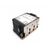 Dynatron S2-4710 CPU dzesētājs 2U Socket 4710 pasīvs