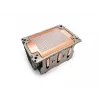 Dynatron S2-4710 CPU dzesētājs 2U Socket 4710 pasīvs