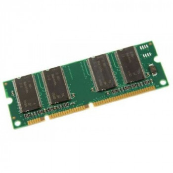 HP DDR - modulis - 512 MB - DIMM 100-PIN - 266 MHz / PC2100