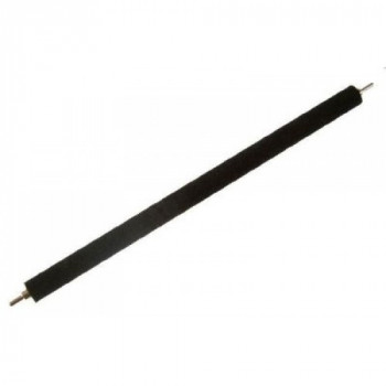 HP RM1-4279 - veltnis