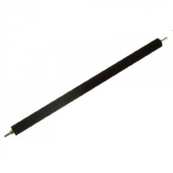 HP RM1-4279 - veltnis