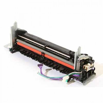 HP fiksēšanas bloks - maiņstrāva 220 V