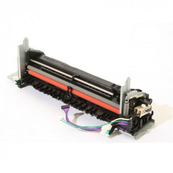 HP RM1-8606-000CN - lāzera - LaserJet Pro 300 Color M351 - LaserJet Pro 400 Color M451
