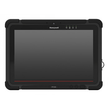 HONEYWELL RT10A - Planšetdators - izturīgs - Android 9.0 (Pie) (RT10A-L1N-18C12S0E)