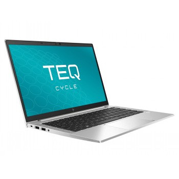 Atjaunots HP 840 G7 I5-10210U/14FHD/16GB/256SSD/W11P/2Y