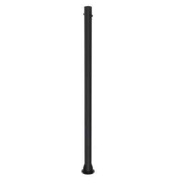 Ergonomic Solutions Digital Signage SPDS4111-02 kabeļu pārvaldības stabs