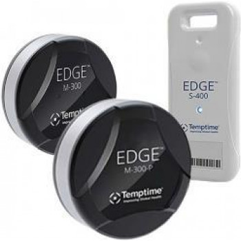 Zebra temperatūras sensors - Zebra M-300P