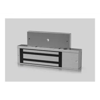 Ubiquiti UniFi - durvju aizbīdnis - elektronisks - bez