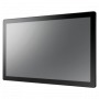 Advantech Touchcomputer Intel Core i3-N305 21.5'' Projected Capacitive