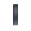 Mitel OpenStage klausule, lava,