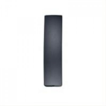 Mitel OpenStage klausule, lava,