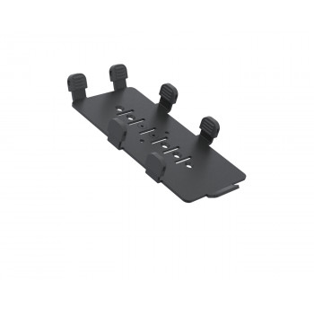 Ergonomic Solutions P630 MultiGrip+ bez roktura