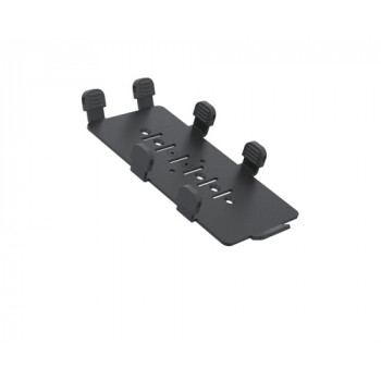 Ergonomic Solutions P630 MultiGrip+ bez roktura