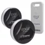 Zebra M-300 - Temperatūras sensors - bezvadu - Bluetooth