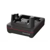 CT37/CT30 XP NEBOOTĒTA DISPLEJA PAMATNE (CUP:CT37-UCP-N) PSU UK PSU