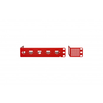 Securepoint 19 collu Rackmount komplekts Premium (RC200 G5)
