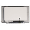 2-power 2P-01YN150 - Displejs - 35,6 cm (14 collas) - Full HD - Skārienjutīgs - Lenovo - ThinkPad T490S T495S