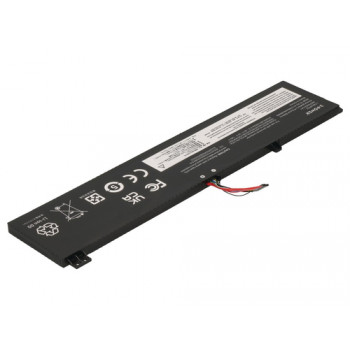 2-Power galvenais akumulatoru bloks Lenovo Legion 5-15IMH05H 81Y6 - baterija - 80 mAh (2P-5B10W86194)