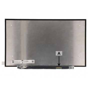 2-power 2P-01YN156 - Displejs - 35,6 cm (14 collu) - Full HD