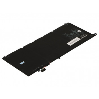 2-power 2P-PW23Y - Akumulators - Dell 13 9360