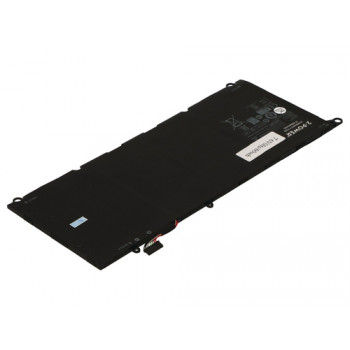 2-power 2P-PW23Y - Akumulators - Dell 13 9360