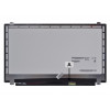 2-power 2P-F4X6Y - Displejs - 39,6 cm (15,6) - HD
