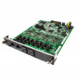 NEC Display BE113434 - 1 gab.