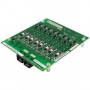NEC Display BE113437 - 1 gab.