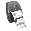 TSC Alpha-30R Premium - Mobilais čeku un etiķešu printeris 80mm 203dpi USB 2.0+ MFi - etiķešu/label printeris - etiķešu/label printeris