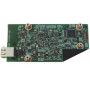 NEC Display VoIP meitas plate - 16 kanāli - paplašināšanas modulis