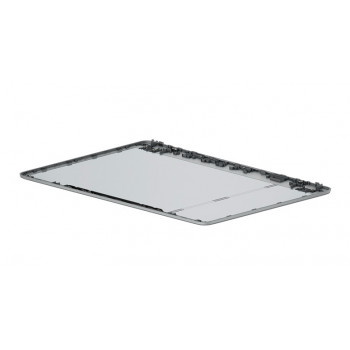 HP L66228-001 - Displeja aizmugurējais vāciņš - HP - 14/14s