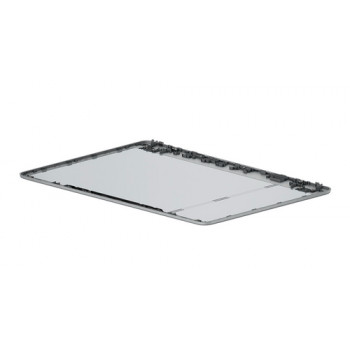 HP L66228-001 - Displeja aizmugurējais vāciņš - HP - 14/14s