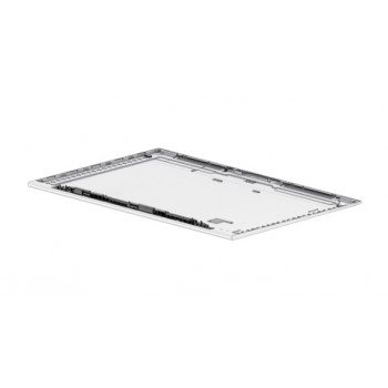 HP M14250-001 - Displeja vāciņš - 39,6 cm (15,6 collas) - HP - EliteBook 850 G7