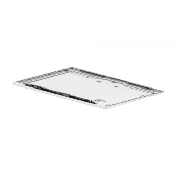 HP M14250-001 - Displeja vāciņš - 39,6 cm (15,6 collas) - HP - EliteBook 850 G7