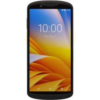Zebra TC53 LAN 6,0 collu displejs WiFi 6E 6GB RAM/64GB ROM SE4720 Imager 3,5 mm