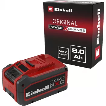 Einhell 4511600 akumulators