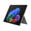 Microsoft Surface Pro 12. paaudze - Intel Core i7-1255U / 32GB / 256GB SSD / 13 inch skārienekrāns / Windows 11 / Platinum