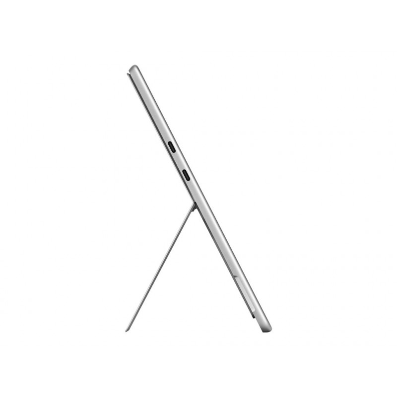 Microsoft Surface Pro 12. paaudze - Intel Core i7-1255U / 32GB / 256GB SSD / 13 inch skārienekrāns / Windows 11 / Platinum