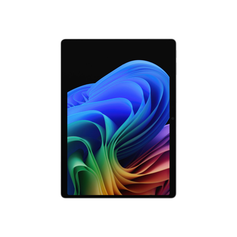 Microsoft Surface Pro 12. paaudze - Intel Core i7-1255U / 32GB / 256GB SSD / 13 inch skārienekrāns / Windows 11 / Platinum