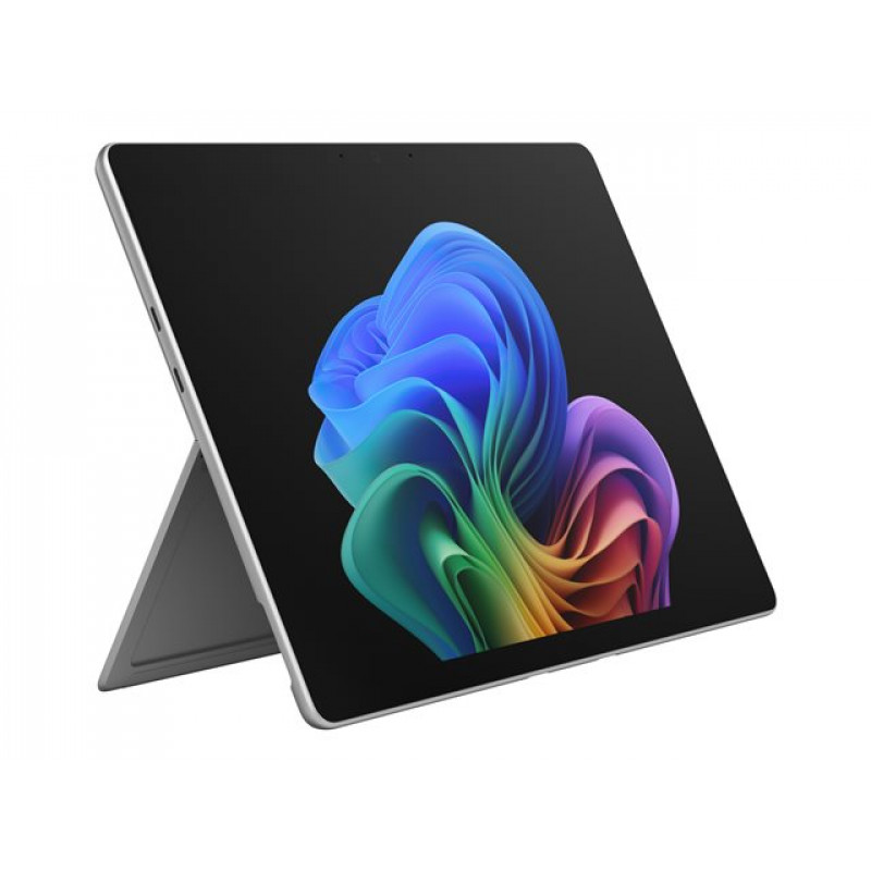 Microsoft Surface Pro 12. paaudze - Intel Core i7-1255U / 32GB / 256GB SSD / 13 inch skārienekrāns / Windows 11 / Platinum