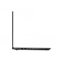 Lenovo V15 G7 IWC 83VF 15,6 inch Full HD biznesa portatīvais dators - Intel Core 5 320, 8GB RAM, 256GB SSD, Windows 11 Pro